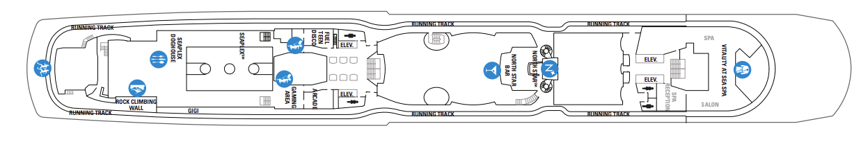 Royal Caribbean Anthem of the Seas Deck 15.png